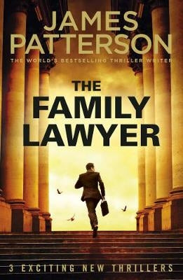 The Family Lawyer 3 in 1