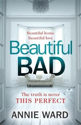 Beautiful Bad