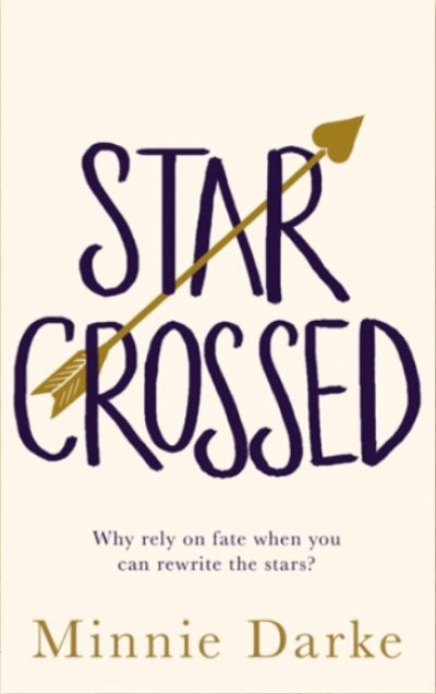 Star Crossed
