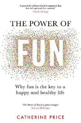 Power of Fun