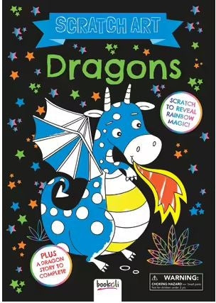 Dragons