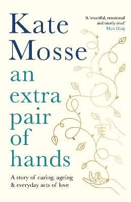 An Extra Pair Of Hands
