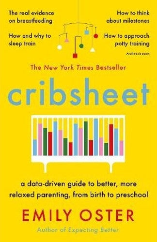 Cribsheet