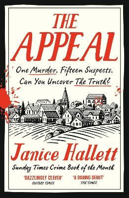The Appeal