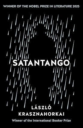 Satantango
