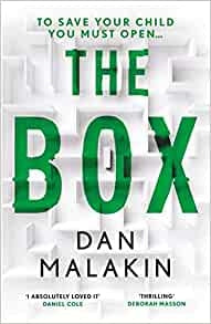 The Box