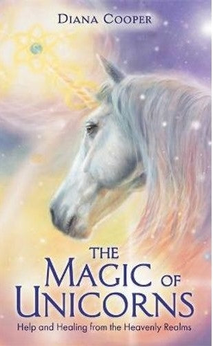 The Magic of Unicorns