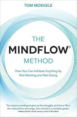 The MINDFLOW (c) Method