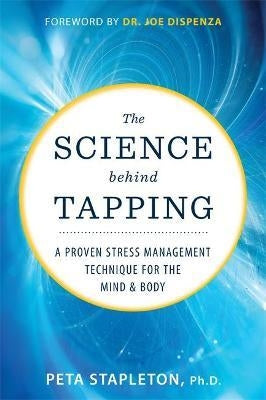 Science behind Tapping