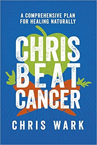 Chris Beat Cancer