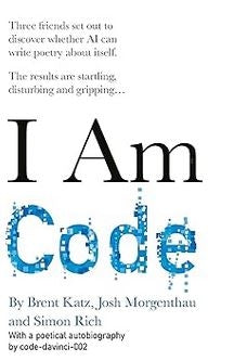 I Am Code