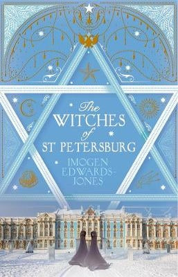 The Witches of St. Petersburg