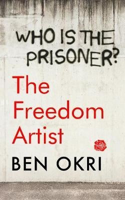 Freedom Artist