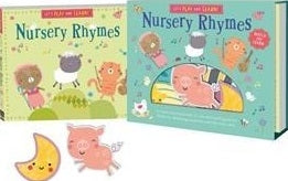 Nursery Rhymes