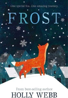 Frost