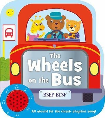 The Wheels on the Bus