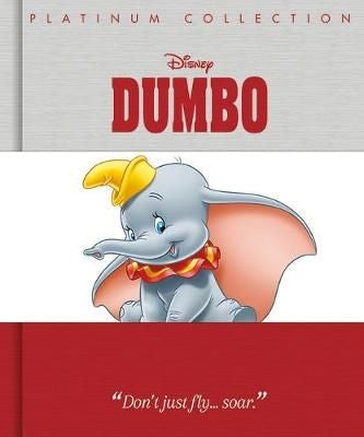 Dumbo: Platinum Collection