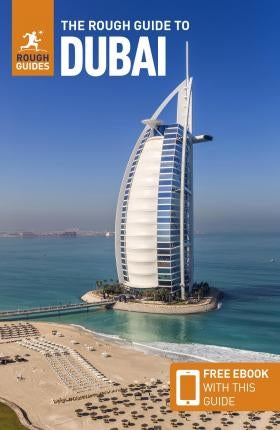 The Rough Guide to Dubai