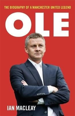 Ole