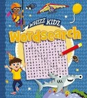 Whizz Kids: Wordsearch