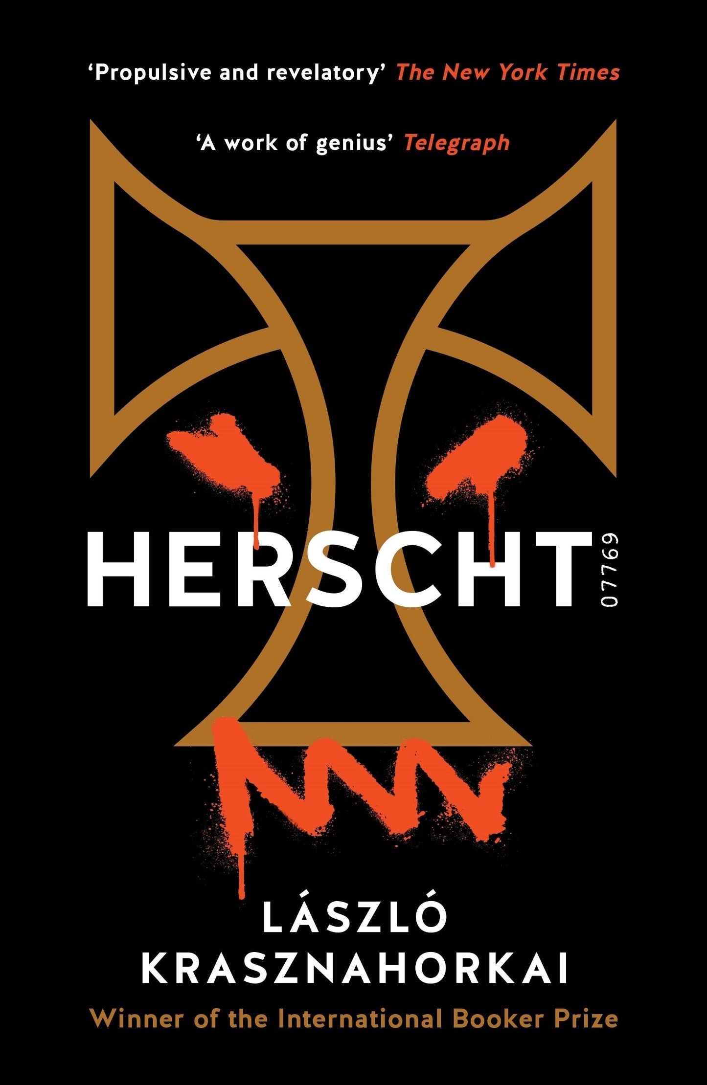 Herscht 07769