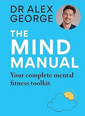 The Mind Manual
