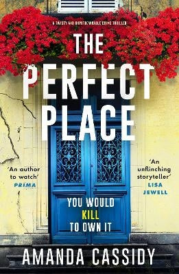 The Perfect Place