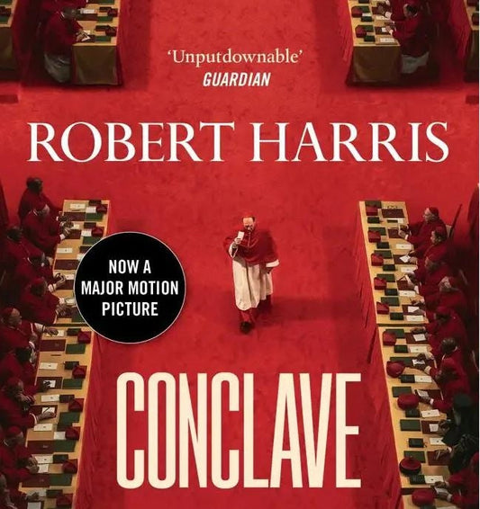 Conclave