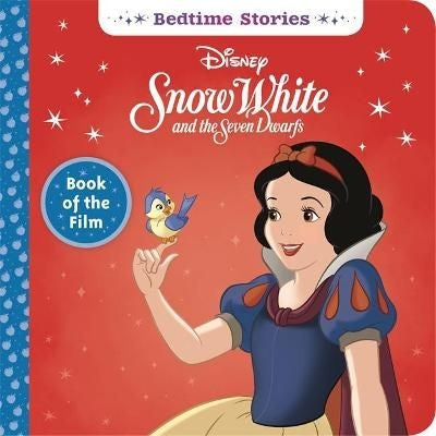 Snow White and the Seven Dwarfs