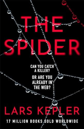The Spider