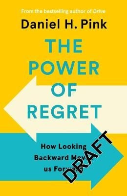 The Power of Regret