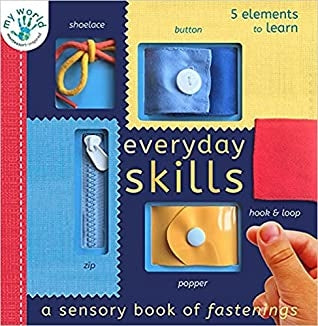 Everyday Skills
