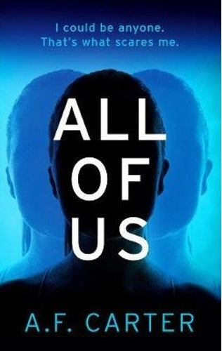 All Of Us