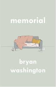 Memorial