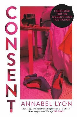 Consent