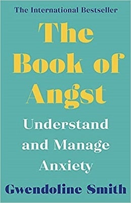 Book of Angst