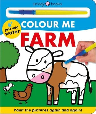 Farm