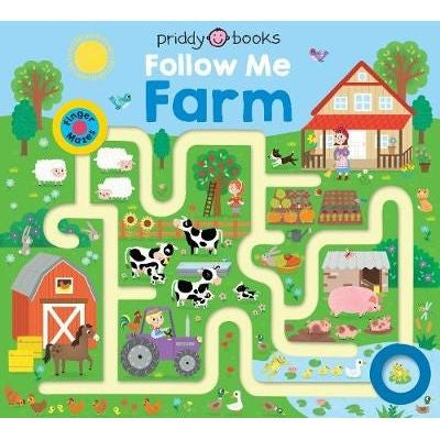Farm