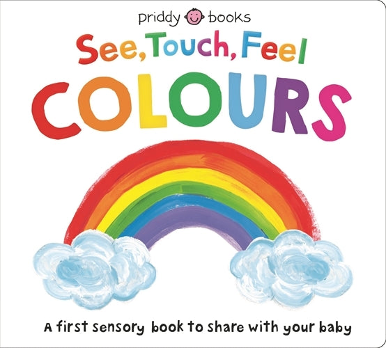 Colours