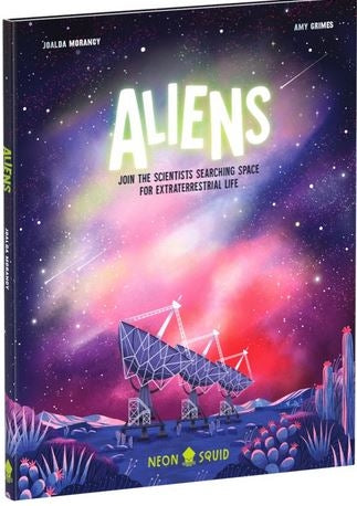 Aliens
