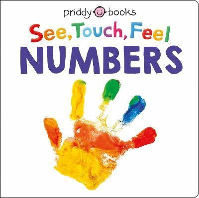 Numbers