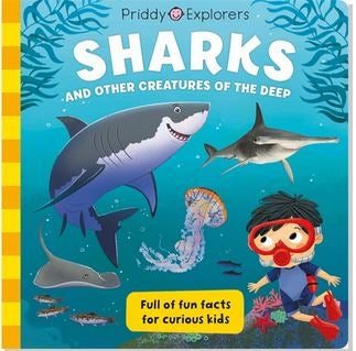 Sharks