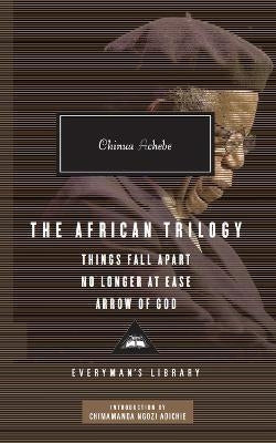 African Trilogy