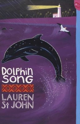 Dolphin Song
