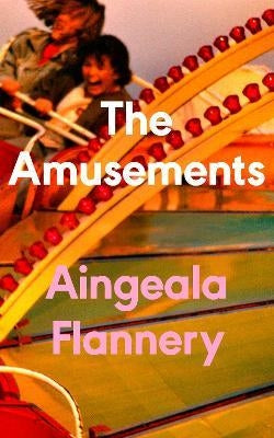 The Amusements
