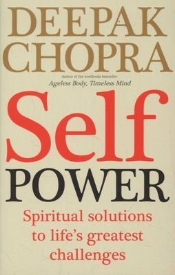 Self Power