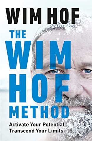 The Wim Hof Method