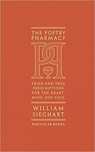 The Poetry Pharmacy