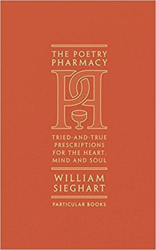 The Poetry Pharmacy