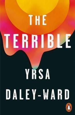 The Terrible